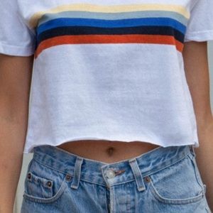 Meet your Posher, Sofie